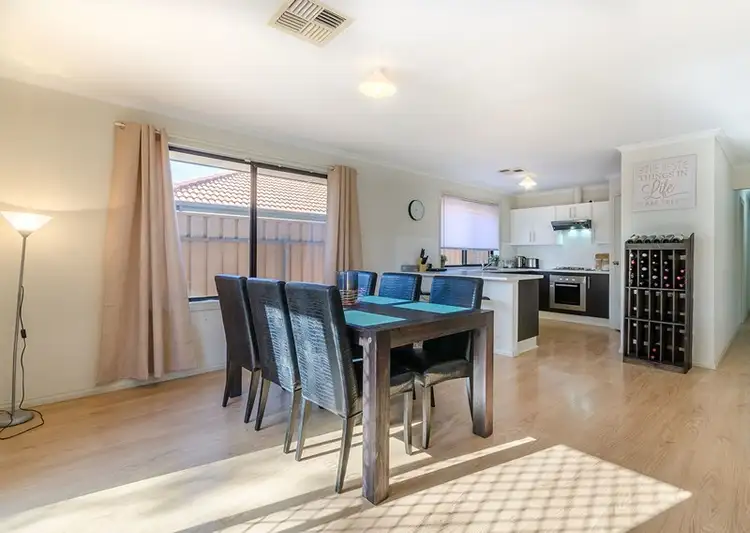 Sixth view of Homely house listing, 11A Longford Crescent, Ferryden Park SA 5010