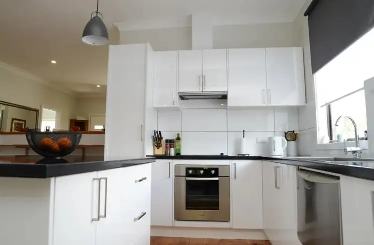 Fifth view of Homely house listing, 5 Mitchell Street, Casterton VIC 3311