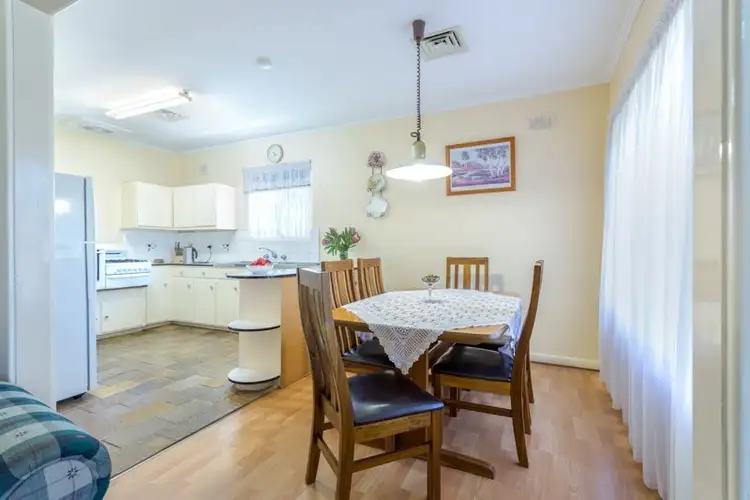 Fourth view of Homely house listing, 9 Washington Crescent, Findon SA 5023