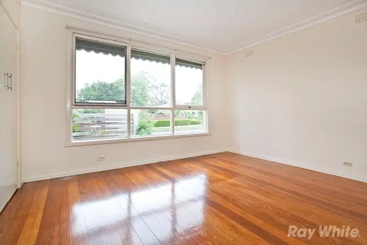 Seventh view of Homely house listing, 27 Lemon Grove, Nunawading VIC 3131