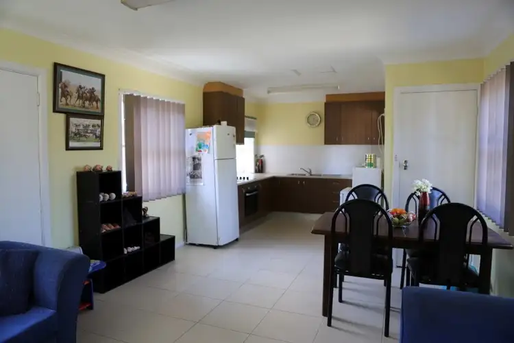 Fourth view of Homely house listing, 5 Isabel Street, Narooma NSW 2546