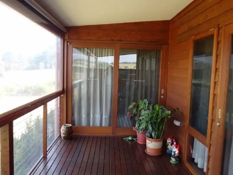 Fourth view of Homely house listing, 89 Beaufortia Gardens, Denmark WA 6333
