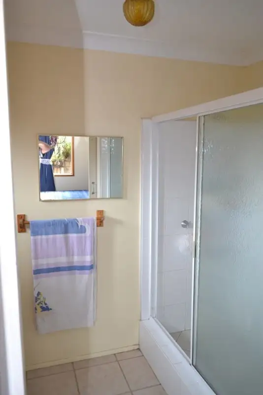 Sixth view of Homely house listing, 5 Caroline Street, Yeppoon QLD 4703