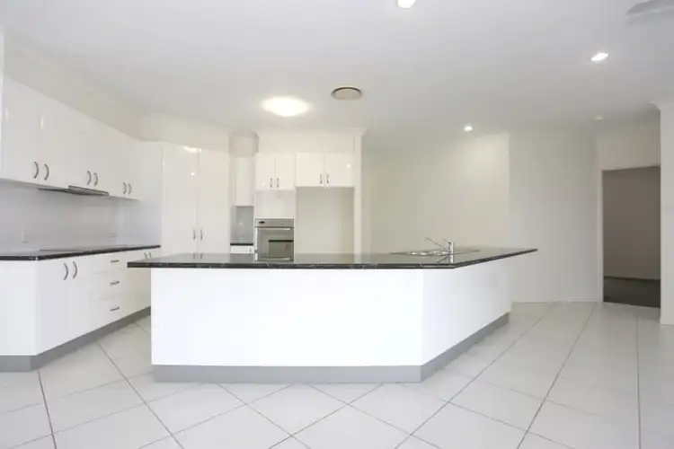 Sixth view of Homely house listing, 65 Gingham Street, Glenella QLD 4740