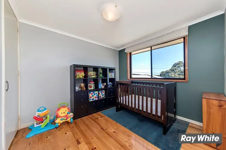 Sixth view of Homely house listing, 43 Solomon Crescent, Latham ACT 2615