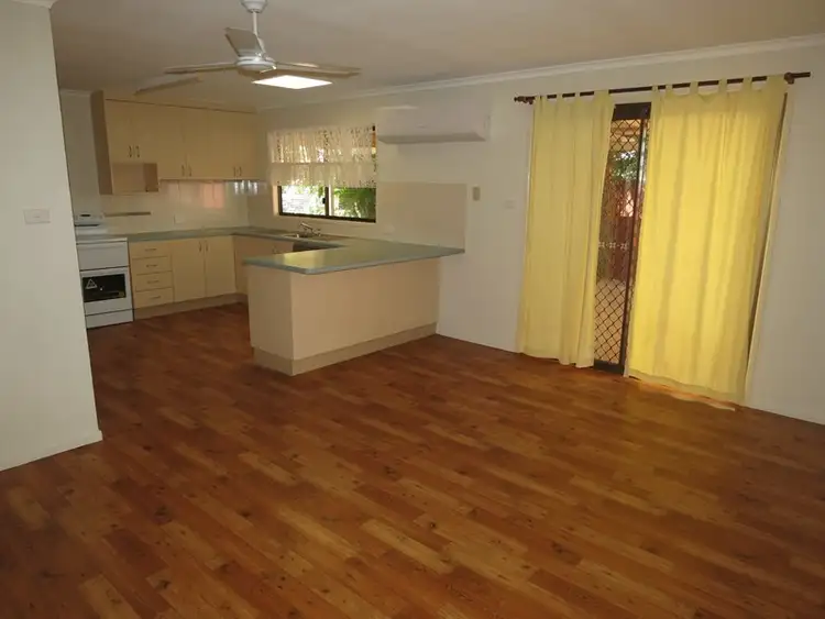 Seventh view of Homely house listing, 4 Morse Street, Emerald QLD 4720