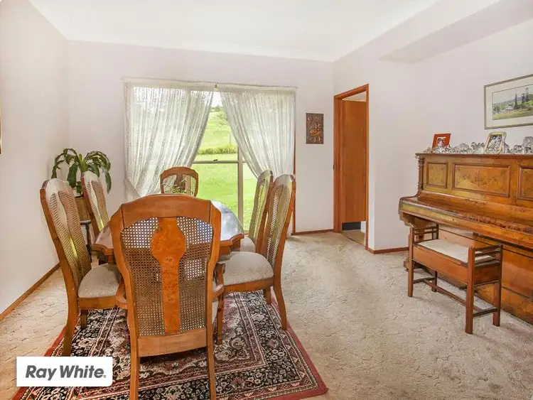 Seventh view of Homely house listing, 507 Jamberoo Road, Jamberoo NSW 2533