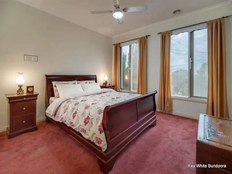 Seventh view of Homely house listing, 8 Hastings Street, Bundoora VIC 3083