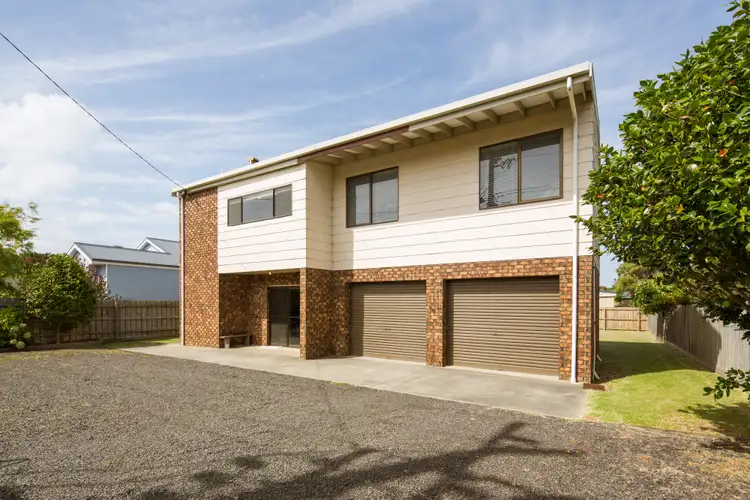 73 Panorama Drive, Cape Woolamai VIC 3925