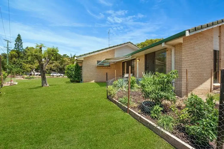 Seventh view of Homely unit listing, 2/1 Elizabeth Street, Fingal Head NSW 2487