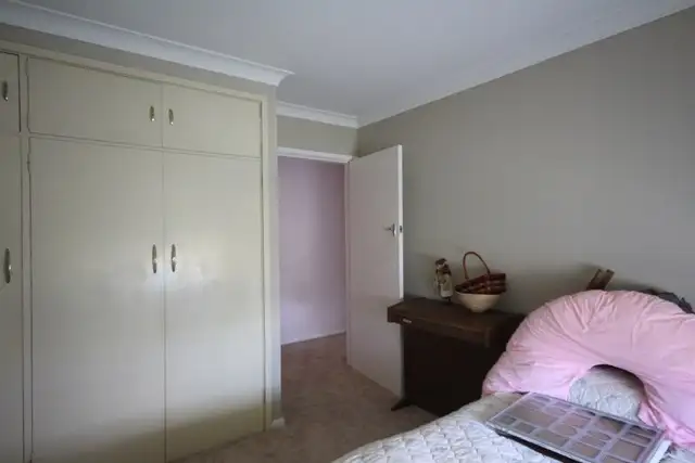 Sixth view of Homely house listing, 117 Queen Street, Oberon NSW 2787