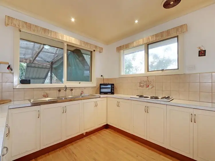 Sixth view of Homely house listing, 3 Wheeler Street, Coldstream VIC 3770