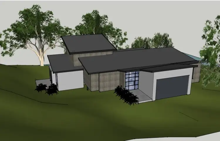 Fifth view of Homely land listing, 9 Windsor Avenue, Burnside SA 5066