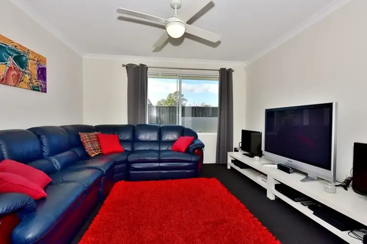 Sixth view of Homely house listing, 25 Beaumonde Grange, Aveley WA 6069