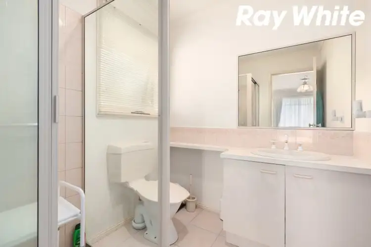 Seventh view of Homely house listing, 20 Caron Close, Hallam VIC 3803