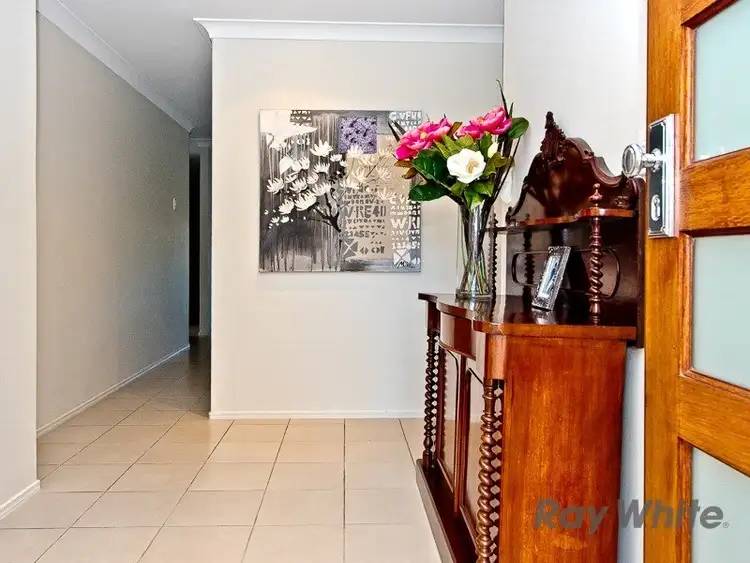 Fifth view of Homely house listing, 18 Kimberley Drive, Burpengary QLD 4505