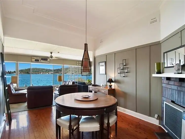 Sixth view of Homely house listing, 17 Cedar Crescent, Blackwall NSW 2256