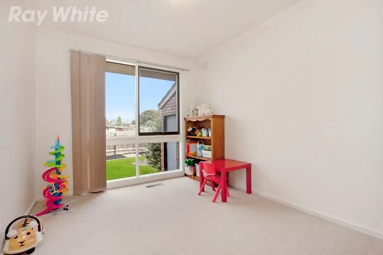 Fifth view of Homely house listing, 5 Finchley Court, Epping VIC 3076