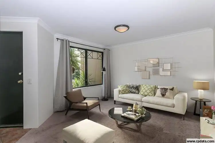 Fourth view of Homely house listing, 106 Rossini Circle, Ellenbrook WA 6069