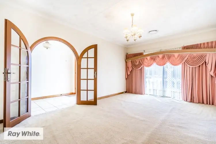 Sixth view of Homely house listing, 222 Morley Drive, Dianella WA 6059