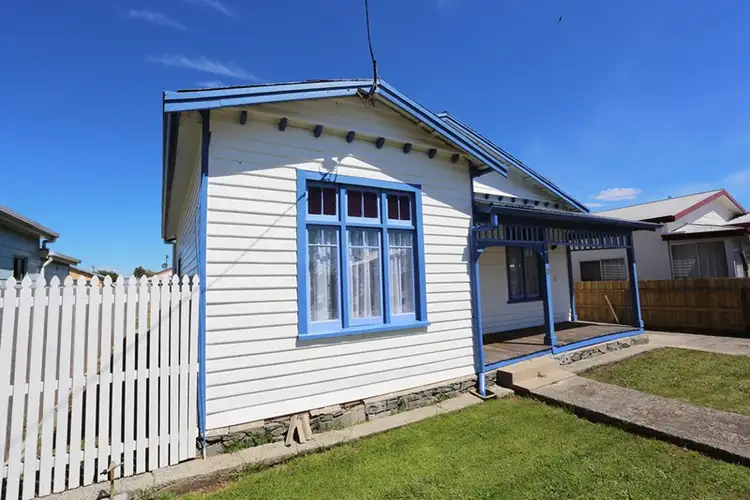 13 Moore Street, Invermay TAS 7248