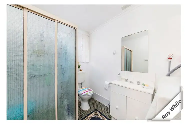 Third view of Homely house listing, 7/10 Macquoid Street, Queanbeyan NSW 2620
