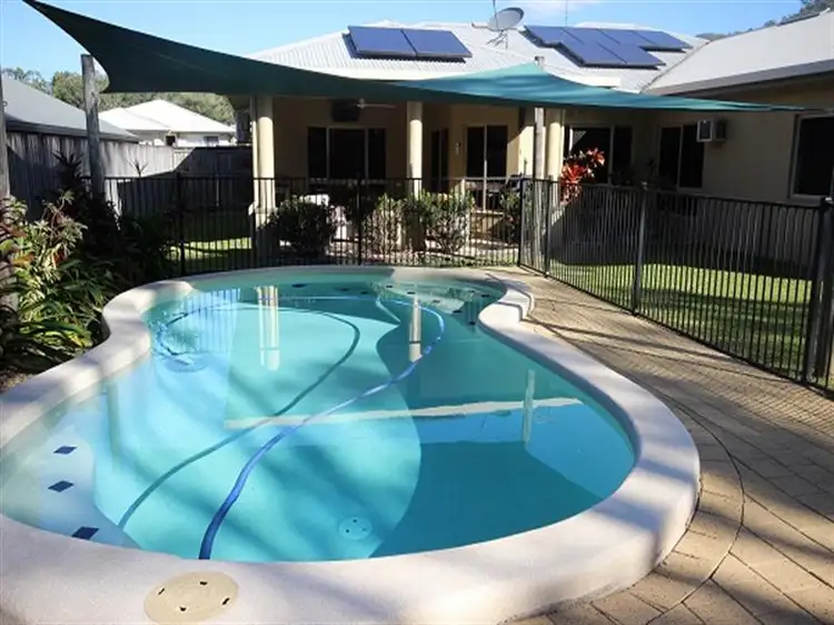 13 Piccone Drive, Edmonton QLD 4869