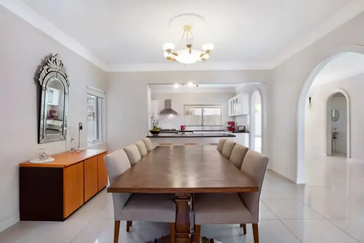 Seventh view of Homely house listing, 264 Storey Street, Maroubra NSW 2035
