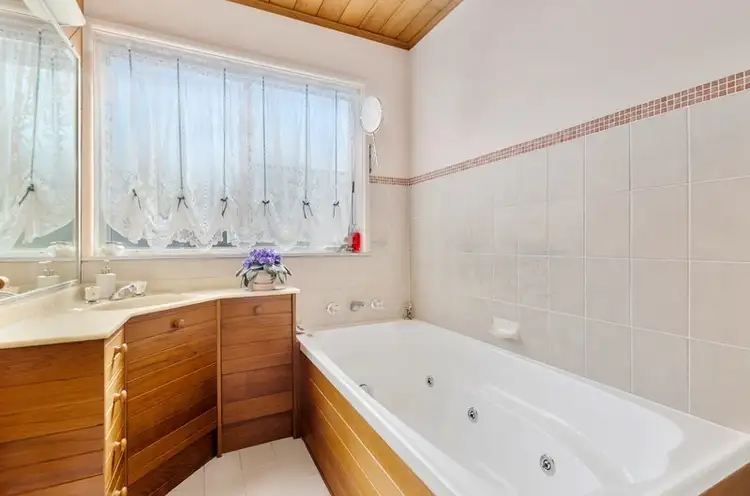 Fourth view of Homely house listing, 25 East Street, Russell Vale NSW 2517
