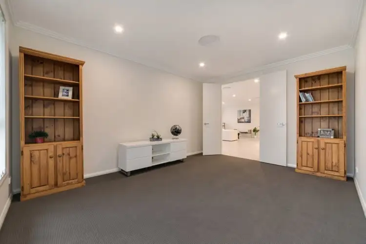 Sixth view of Homely house listing, Address available on request