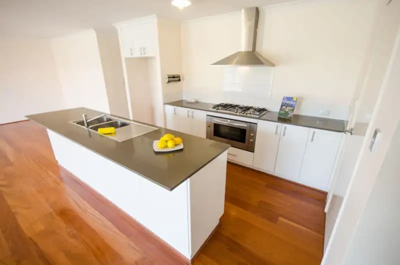 Main view of Homely house listing, 41 Gamenya Street, Canning Vale WA 6155