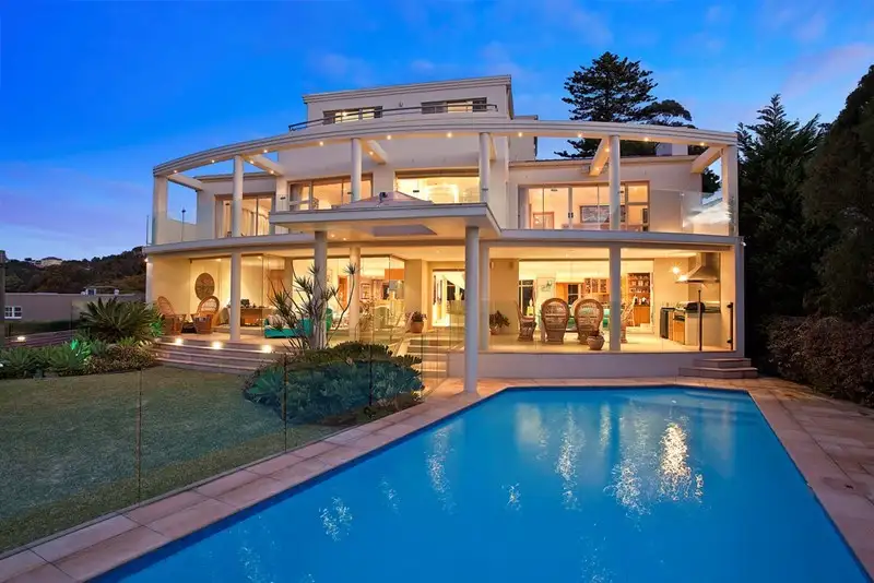 Main view of Homely house listing, 59 Wentworth Road, Vaucluse NSW 2030