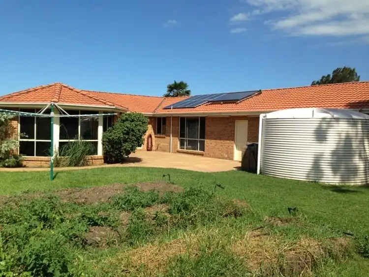 Seventh view of Homely house listing, 23 Sandpiper Close, Albion Park Rail NSW 2527