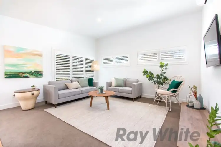Fourth view of Homely house listing, 12 Brisbane Water Road, Adamstown NSW 2289