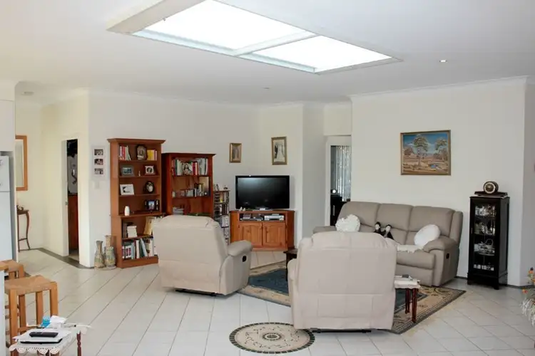 Sixth view of Homely rural property listing, 18 Cambria Street, Stockinbingal NSW 2725