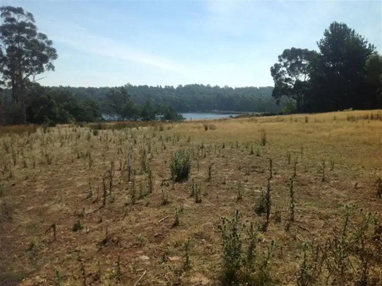 Lot 5 Berne Court, Grindelwald TAS 7277