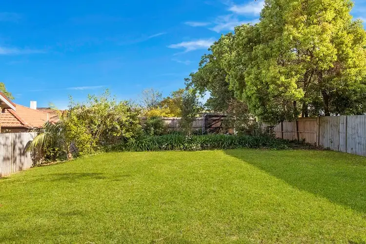 64 Stafford Road, Artarmon NSW 2064