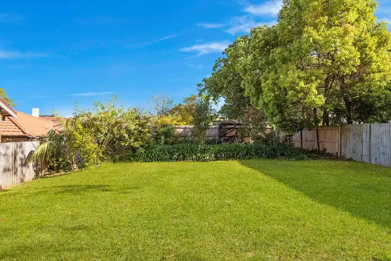 Main view of Homely land listing, 64 Stafford Road, Artarmon NSW 2064