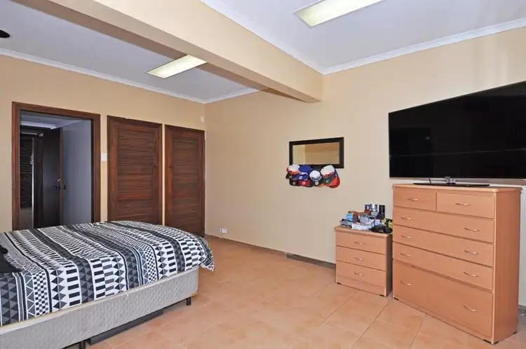 Seventh view of Homely villa listing, 7 Agett Street, Whyalla SA 5600