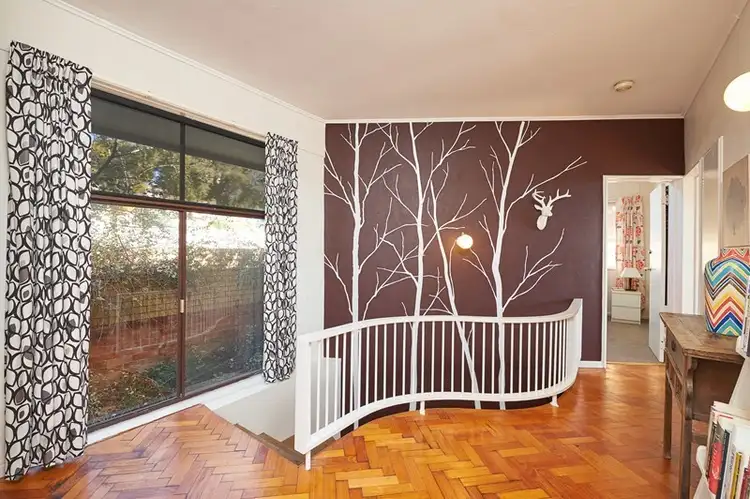 Seventh view of Homely house listing, 23 Beauty Point Avenue, Turvey Park NSW 2650