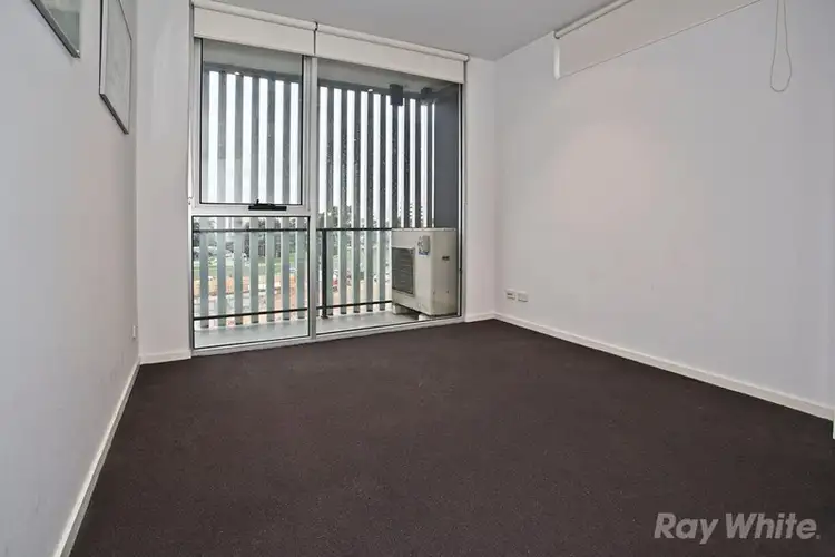 Fourth view of Homely apartment listing, 314/337 Stud Road, Wantirna South VIC 3152