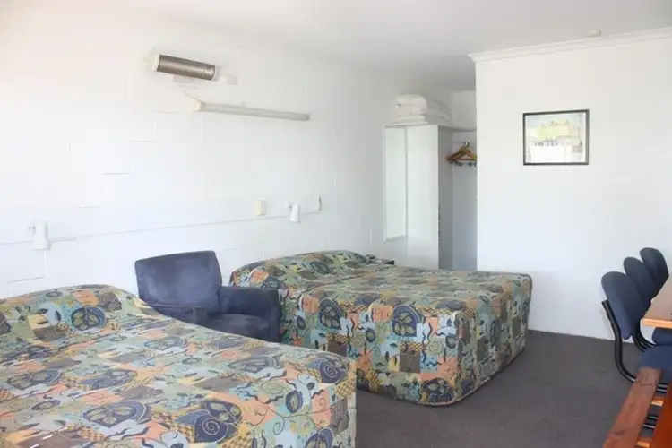 Third view of Homely house listing, 163 Brisbane Street, Beaudesert QLD 4285