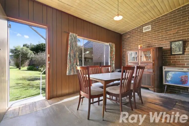 Sixth view of Homely house listing, 327 Livingstone Road, Marrickville NSW 2204
