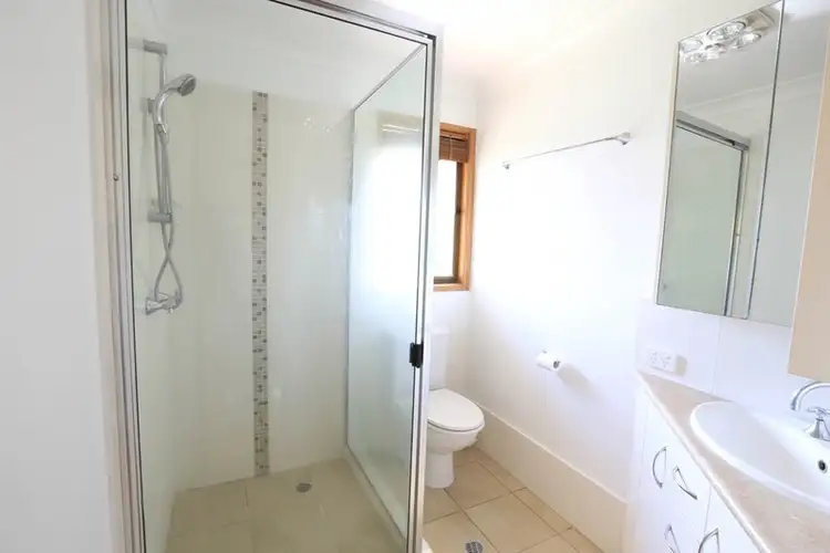Sixth view of Homely house listing, 27 Linora Drive, Gowrie Mountain QLD 4350