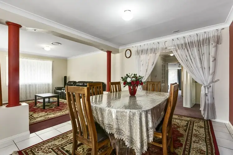 Third view of Homely house listing, 88 Allbutt Street, Kuraby QLD 4112