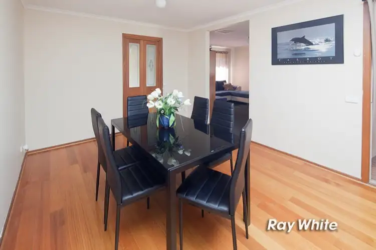 Sixth view of Homely house listing, 8 Richard Drive, Langwarrin VIC 3910