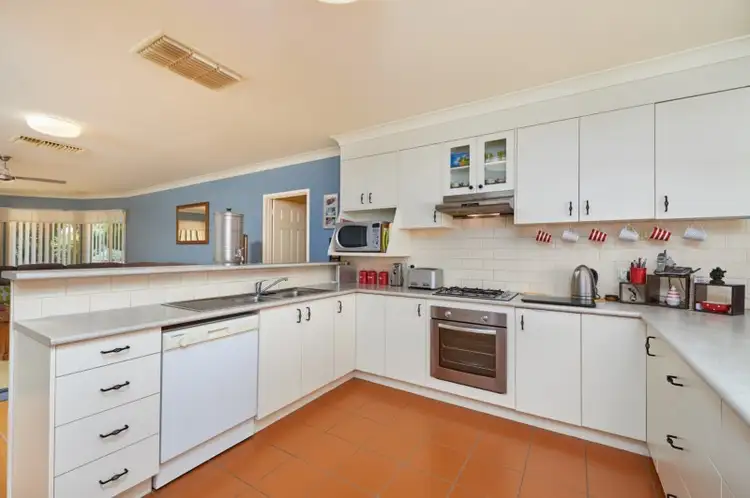 Fourth view of Homely house listing, 28 Tarcutta Street, Ladysmith NSW 2652