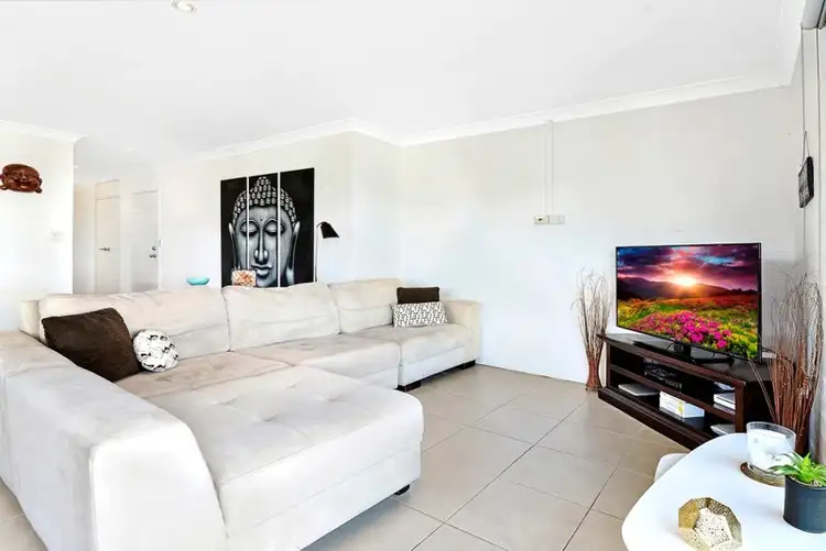 Sixth view of Homely block of units listing, 41 Wagawn Street, Tugun QLD 4224