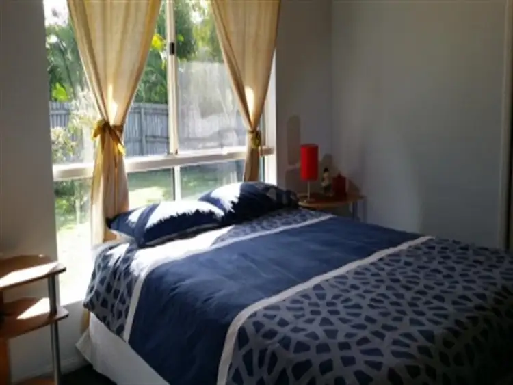 Fifth view of Homely house listing, 2/40 Banksia Court, Cannonvale QLD 4802