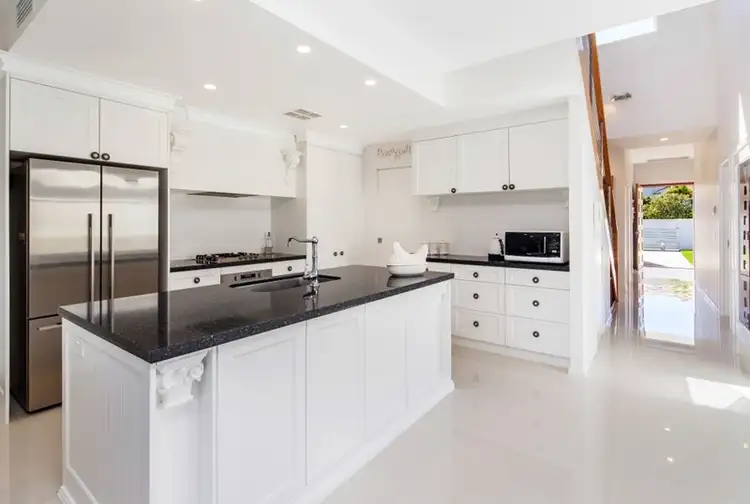 Fourth view of Homely house listing, 12 Ironhurst Place, Peregian Springs QLD 4573